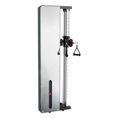 Toorx PRX-3000 Single Pulley Station 